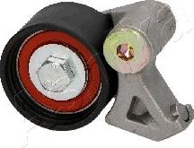 Ashika 45-03-314 - Tendeur de courroie, courroie de distribution droxauto.com