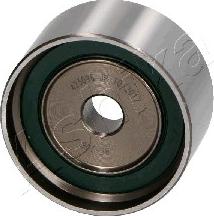 Ashika 45-02-206 - Tendeur de courroie, courroie de distribution droxauto.com