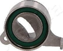 Ashika 45-02-215 - Tendeur de courroie, courroie de distribution droxauto.com