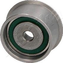 Ashika 45-02-216 - Tendeur de courroie, courroie de distribution droxauto.com