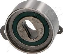 Ashika 45-02-226 - Tendeur de courroie, courroie de distribution droxauto.com