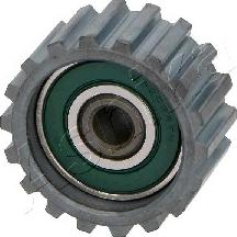 Ashika 45-07-705 - Tendeur de courroie, courroie de distribution droxauto.com