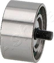 Ashika 45-0H-024 - Tendeur de courroie, courroie de distribution droxauto.com