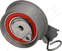 Ashika 45-0H-H29 - Tendeur de courroie, courroie de distribution droxauto.com