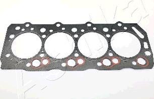 Ashika 46-05-500C - Joint d'étanchéité, culasse droxauto.com