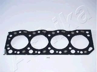 Ashika 46-02-261A - Joint d'étanchéité, culasse droxauto.com