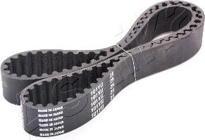 Ashika 40-08-888 - Courroie de distribution droxauto.com