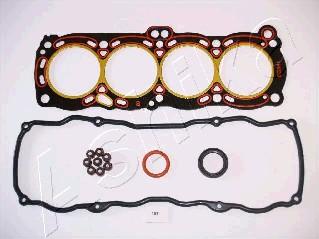 Ashika 48-01-167 - Pochette haute droxauto.com