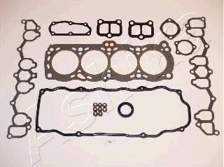 Ashika 48-01-130 - Pochette haute droxauto.com