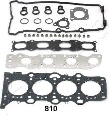 Ashika 48-08-810 - Pochette haute droxauto.com