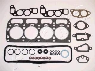 Ashika 48-02-270 - Pochette haute droxauto.com