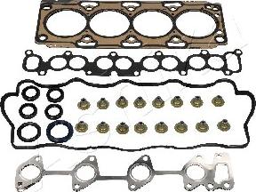 Ashika 48-0H-H14 - Pochette haute droxauto.com