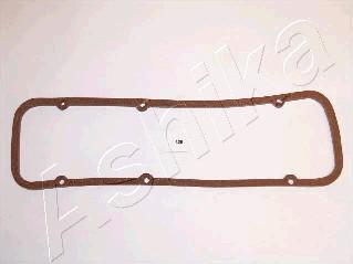 Ashika 47-01-126 - Joint de cache culbuteurs droxauto.com