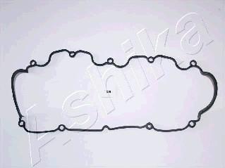 Ashika 47-03-306 - Joint de cache culbuteurs droxauto.com