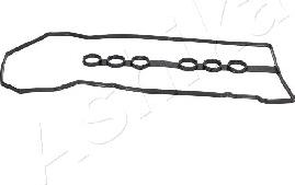 Ashika 47-02-259 - Joint de cache culbuteurs droxauto.com