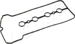 Ashika 47-02-261 - Joint de cache culbuteurs droxauto.com