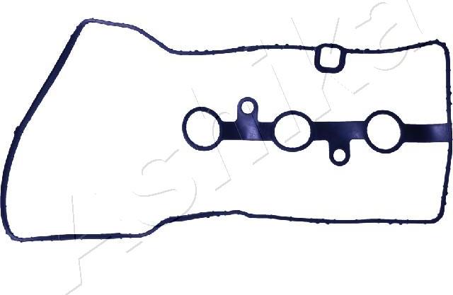 Ashika 47-02-262 - Joint de cache culbuteurs droxauto.com