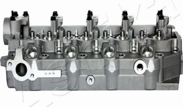 Ashika 4D56T-01 - Culasse de cylindre droxauto.com
