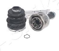 Ashika 62-08-847 - Jeu de joints, arbre de transmission droxauto.com