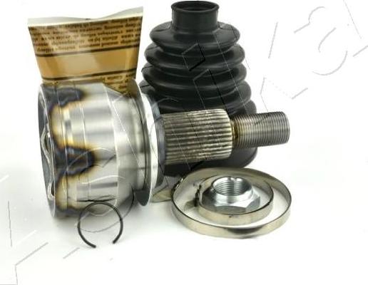 Ashika 62-03-370 - Jeu de joints, arbre de transmission droxauto.com