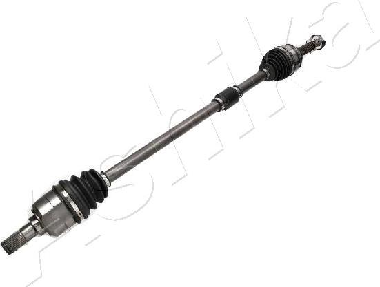 Ashika 62-0H-H50 - Arbre de transmission droxauto.com