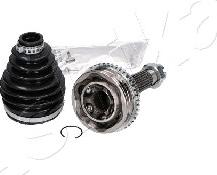 Ashika 62-0H-H30 - Jeu de joints, arbre de transmission droxauto.com