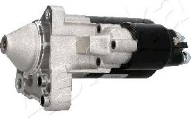 Ashika 003-130179 - Démarreur droxauto.com