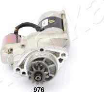 Ashika 003-D976 - Démarreur droxauto.com