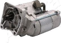 Ashika 003-M203 - Démarreur droxauto.com