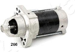 Ashika 003-Z266 - Démarreur droxauto.com