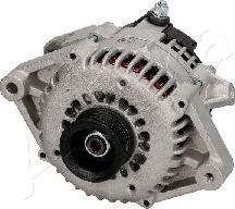 Ashika 002-201107 - Alternateur droxauto.com