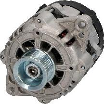 Ashika 002-201206 - Alternateur droxauto.com