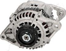 Ashika 002-D413 - Alternateur droxauto.com