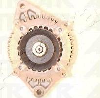 Ashika 002-H376 - Alternateur droxauto.com