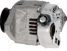 Ashika 002-Z413 - Alternateur droxauto.com