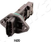 Ashika 02-0H-H00 - Débitmètre de masse d'air droxauto.com