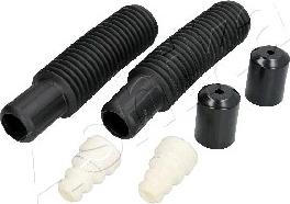 Ashika 159-04-409 - Kit de protection contre la poussière, amortisseur droxauto.com