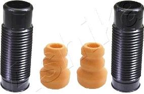 Ashika 159-04-408 - Kit de protection contre la poussière, amortisseur droxauto.com