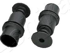 Ashika 159-04-411 - Kit de protection contre la poussière, amortisseur droxauto.com