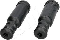 Ashika 159-05-507 - Kit de protection contre la poussière, amortisseur droxauto.com