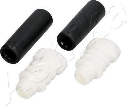 Ashika 159-00-0940 - Kit de protection contre la poussière, amortisseur droxauto.com