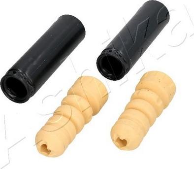 Ashika 159-00-0919 - Kit de protection contre la poussière, amortisseur droxauto.com
