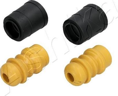 Ashika 159-00-0913 - Kit de protection contre la poussière, amortisseur droxauto.com