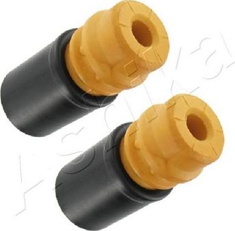 Ashika 159-00-0912 - Kit de protection contre la poussière, amortisseur droxauto.com