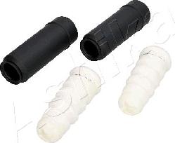 Ashika 159-00-0917 - Kit de protection contre la poussière, amortisseur droxauto.com