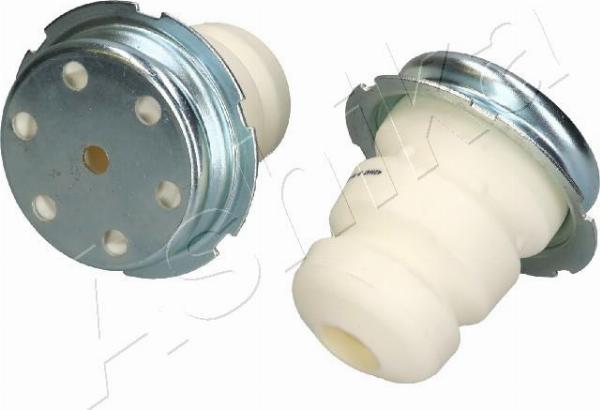 Ashika 159-00-0978 - Butée élastique, suspension droxauto.com