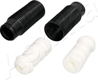 Ashika 159-00-0414 - Kit de protection contre la poussière, amortisseur droxauto.com