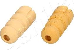 Ashika 159-00-0420 - Kit de protection contre la poussière, amortisseur droxauto.com