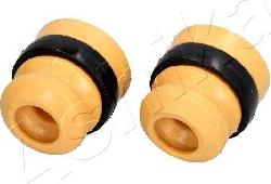 Ashika 159-00-0421 - Kit de protection contre la poussière, amortisseur droxauto.com