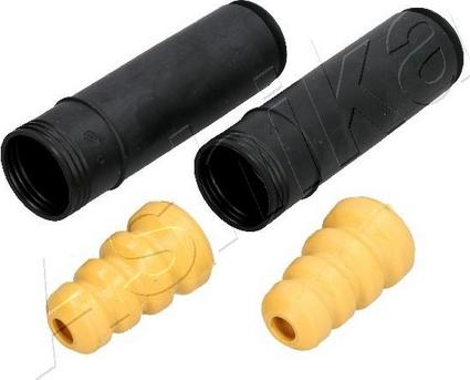 Ashika 159-00-0503 - Kit de protection contre la poussière, amortisseur droxauto.com